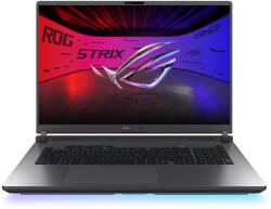 ASUS ROG Strix G18 G815LR-S9016W