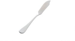 Bacoda Clasic (BIC 05) Tacam