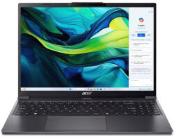 Acer Aspire Go 15 AG15-51P-74T9 NX.J50EH.00D Notebook