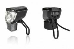 XLC Sirius D45 (CL-D08)