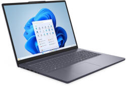 Lenovo IdeaPad Slim 3 83K20053GE