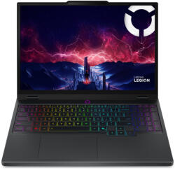 Lenovo Legion 5 83F1000HGE Notebook