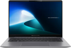 ASUS ExpertBook P5 P5405CSA-NZ0777X