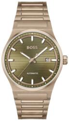 HUGO BOSS 1514184 Ceas