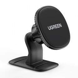 UGREEN Suport auto magnetic pentru telefon Ugreen negru (LP292) (sup/ugr/lp/un/ne)