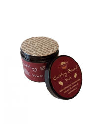 woodworker Ceara tocatoare, Cutting Board Wax, 200 ml (CTB-W-200)