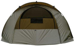 Fox Outdoor Products Easy Shelter (CUM287) Cort