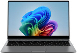 Samsung NP750QHA-KA2DE Notebook