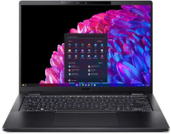 Acer TravelMate P6 TMP614-73-TCO-58ZV NX.B5LEG.002