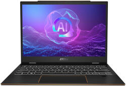 MSI Summit 13 AI Evo A2VMTG-007 0013P5-007 Notebook