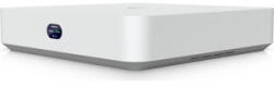 Ubiquiti Video Recorder Ubiquiti UNVR Instant 6 Canale (UNVR-INSTANT-EU)
