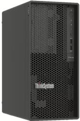 Lenovo ThinkSystem ST50 V3 7DF31002EA