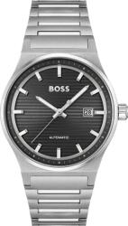 HUGO BOSS 1514117 Ceas
