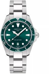 Certina C048.410.11.091.00