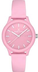 Daniel Klein DK12866-4 Ceas