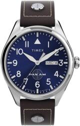 Timex TWG030100