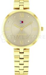 Tommy Hilfiger 1782685 Ceas