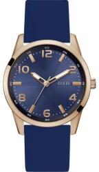 GUESS GW0805G3 Ceas