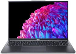 Acer Swift Go 16 SFG16-72-76Q5 NX.KWNEG.009