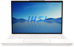 MSI Prestige 13 Evo A13M-075 0013Q1-075 Notebook