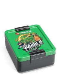 LEGO® L40520803