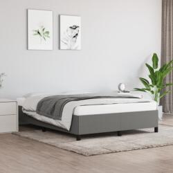 vidaXL 347059