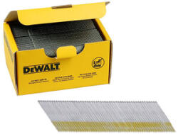 DeWalt fejnélküli szeg 1, 8 x 38 mm | 4000 db (DNBDA1538SZ)