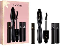 Lancome КОМПЛЕКТ LANCÔME Hypnôse Drama Makeup Holiday Limited Edition Спирала дамски