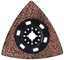 Makita 90 mm merülőfűrészlap oszcilláló multigéphez (B-69808)