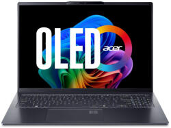 Acer Swift SFG16-61-R6QV NX.JCREG.008 Notebook