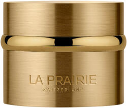 La Prairie Pure Gold Eye Cream Продукт за очи дамски 20ml