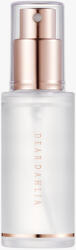 Dear Dahlia Endless Skin Setting Spray Фиксатор за грим дамски 30ml
