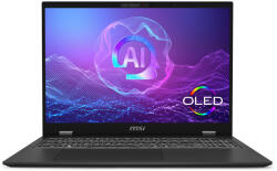 MSI Prestige A16 Al Evo B2VMG-029 0015A3-029 Notebook