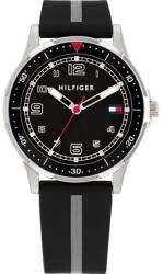 Tommy Hilfiger 1720034 Ceas