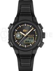 Lacoste 2001434