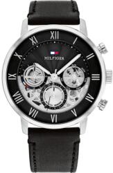 Tommy Hilfiger 1710565 Ceas
