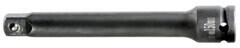 Metabo dugókulcs hosszabbító 150 mm | 1/2 inch (628832000)