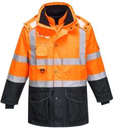 Portwest Traffic S426ONRXL