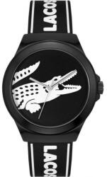 Lacoste 2011185 Ceas