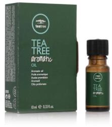 Paul Mitchell TEA TREE Aromatic Oil 10 ml testolaj uniszex
