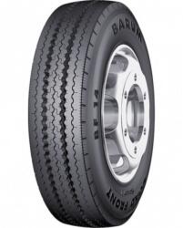 Barum Vara Barum Bf 14 205/75r17.5 124/122m (4024063000018)