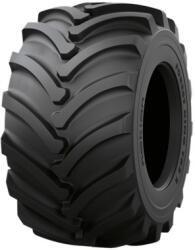 Nokian Anvelopa Agro Industriala NOKIAN Forest king trs 28 R26 20PR - marvinauto
