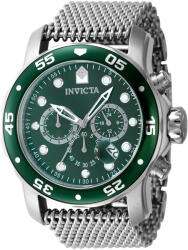 Invicta 47580 Ceas
