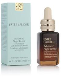 Estée Lauder Advanced Night Repair Multi-Recovery Complex arcszérum minden bőrtípus 20 ml nőknek