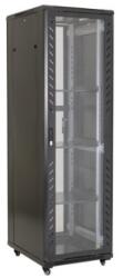 AsyTech Rack podea 37U 19" ASYTECH Networking ASY-37U-6060E (ASY-37U-6060E)