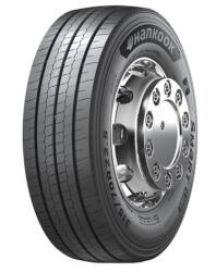 Hankook Al50 385/55r22.5 160k (8808563577951)