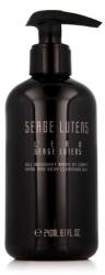 Serge Lutens L'Eau tusfürdő 240 ml uniszex