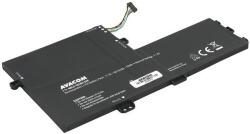 AVACOM Baterie de schimb Avacom Lenovo IdeaPad C340, S340 Li-Pol 11.4V 4610mAh 52Wh (NOLE-IS340-52P)
