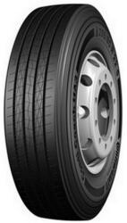 Continental Coach ha3 315/80R22.5 154/150M 20PR (4019238130195)