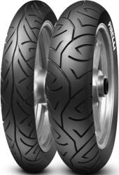 Pirelli SPORT DEMON 120/80V16 60V - gumisfutar - 58 550 Ft